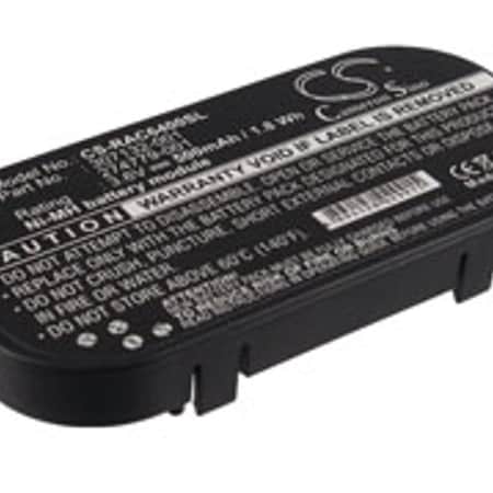 Ilc